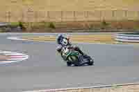 Slovakia-Ring;event-digital-images;motorbikes;no-limits;peter-wileman-photography;trackday;trackday-digital-images